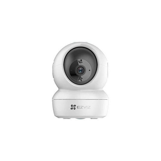 Camara Wifi H6C 2MP IR 10M Auto-Tracking