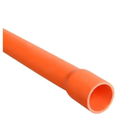 TUBO CONDUIT CLASE IV 16 MM X 3 MTS