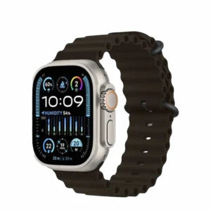 Reloj Smartwatch Kit Modelo T20 ULTRA