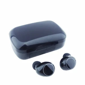 Audifono True Wireless Bluetooth Modelo M100