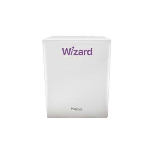 MODULO WIFI WIZARD HAGROY