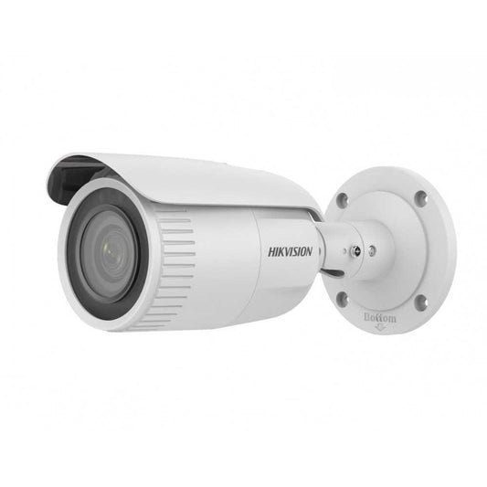 Camara IP 5MP IR50M Moto. DS-2CD1653G0-IZ