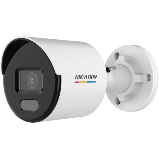 Camara IP 5MP ColorVu DS-2CD1057G0-L 2.8mm (C) Hikvision