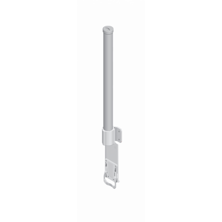 UBIQUITI 13dBi 2x2 5GHz Antena