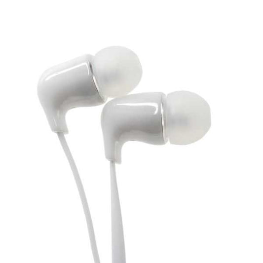 Audifonos In Ear Con Microfono RST