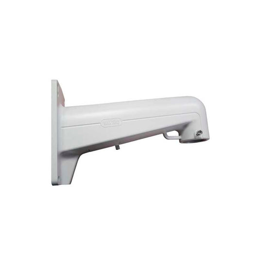 Bracket Blanco Para Pared De Aluminio IKVISION (DS-1602ZJ)