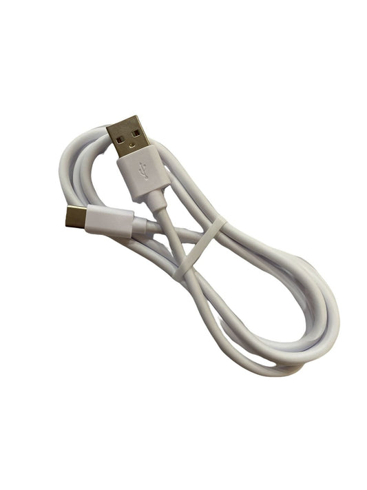 Cable USB para Smartphone tipo C