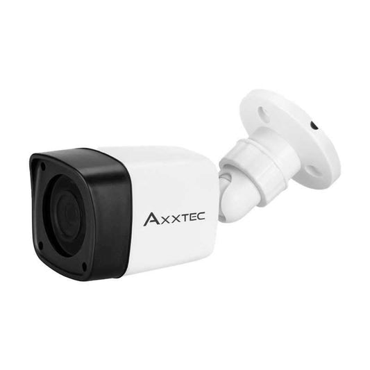 Camara Bala Axxtec 1080(5 MP LITE) IR 20 2.8MM