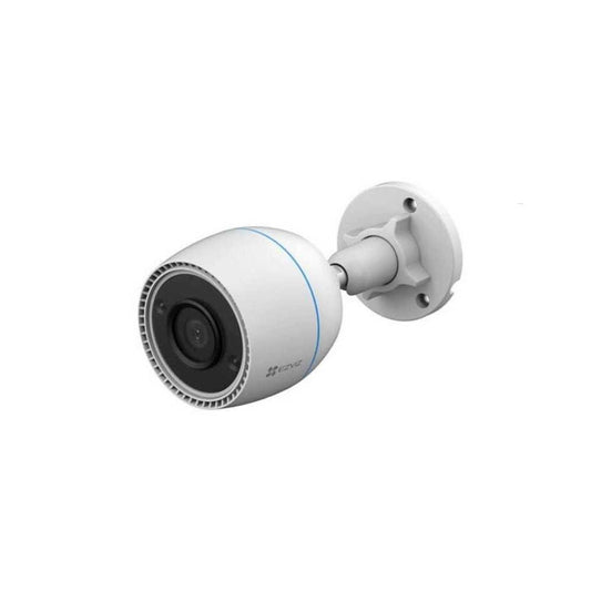 Camara WiFi 2MP H3C IA CS-H3c-R100-1K2WF 4mm Ezviz