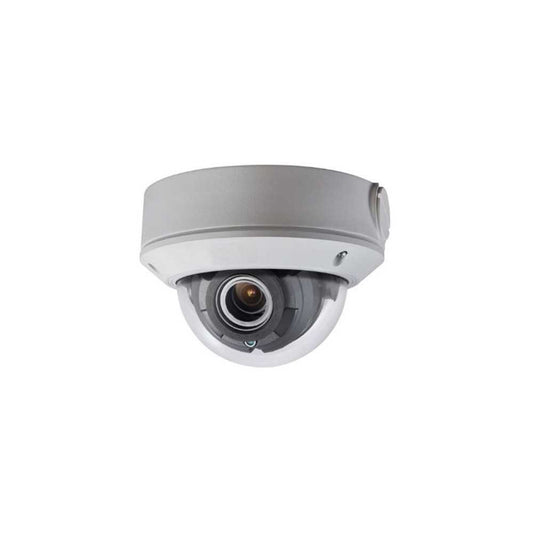 DOMO TVI 2MP IR40M MET. DS-2CE5AD0T-VPIT3F