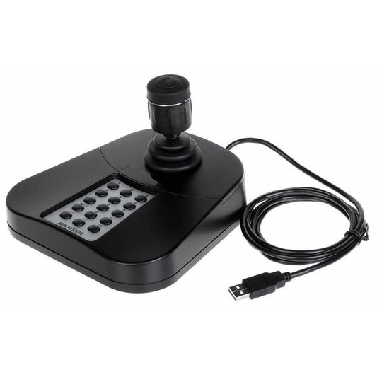 JOYSTICK Control PTZ USB Para Pc