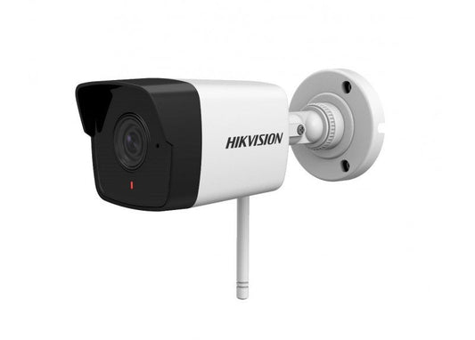 Camara IP 2MP IR30M WiFi Micro. 2.8mm Hikvision