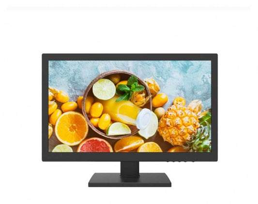 Monitor LED 19 HD HDMI Y VGA 24/7