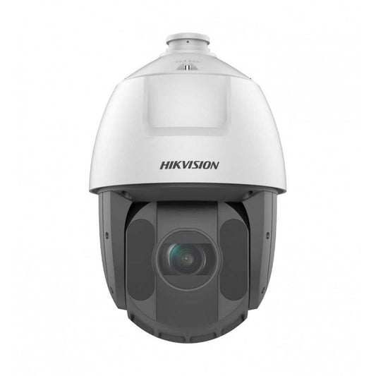 PTZ IP 2MP 25X IR150m DS-2DE5225IW-AE(S6) HIKVISION