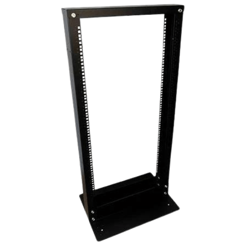 Rack Bastidor 19" 22U Serie TL