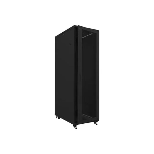 Gabinete Servidor NEXXT 42U 60x100cm 4 Ventiladores