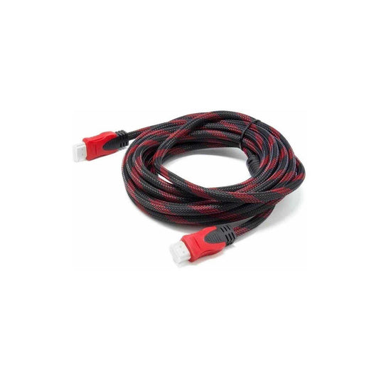 Cable HDMI 3 metros Full HD 4K