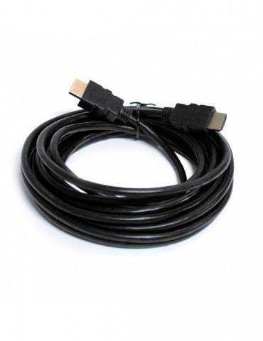 Cable HDMI 5 m