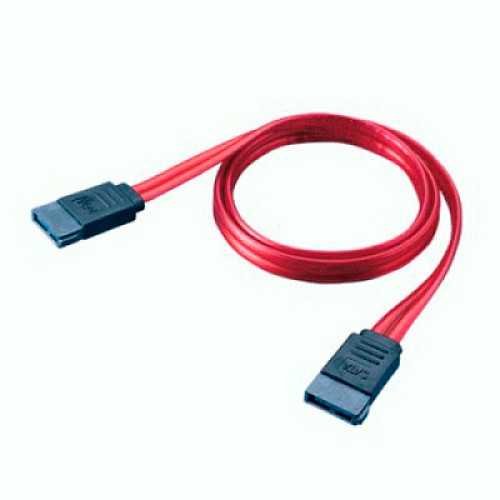 Cable Sata Para disco Duro