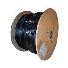 Cable Utp Cat 5e exterior por metro