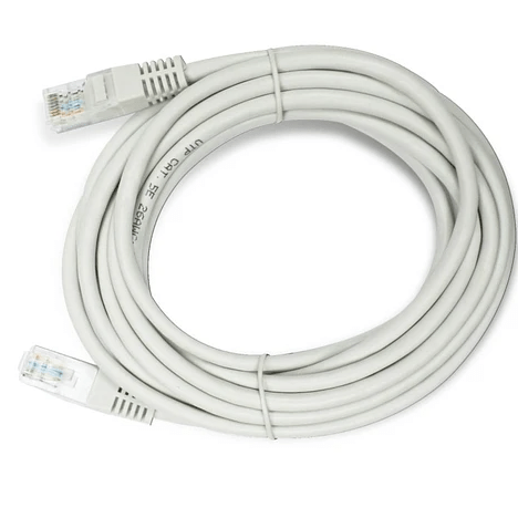 Cable de Red 5 metros