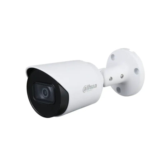 CAMARA DAHUA HDCVI 1080P. METALICA IR 30 MTS. LF 2.8MM.IP67.