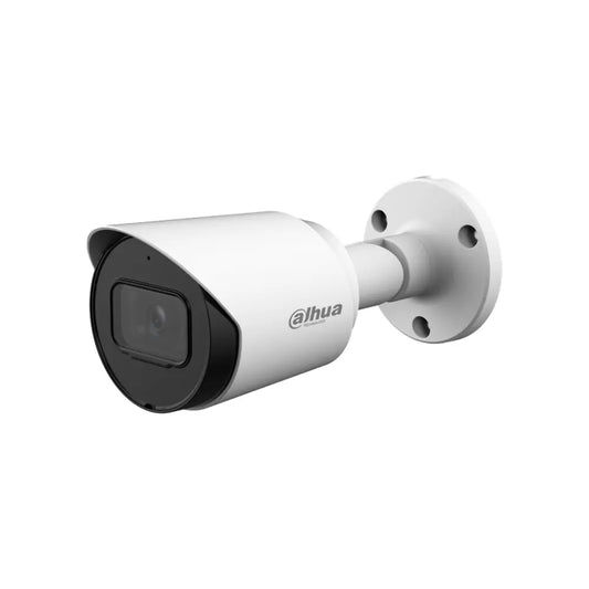 CAMARA DAHUA HDCVI 1080P. METALICA IR 30 MTS. LF 2.8MM.IP67.