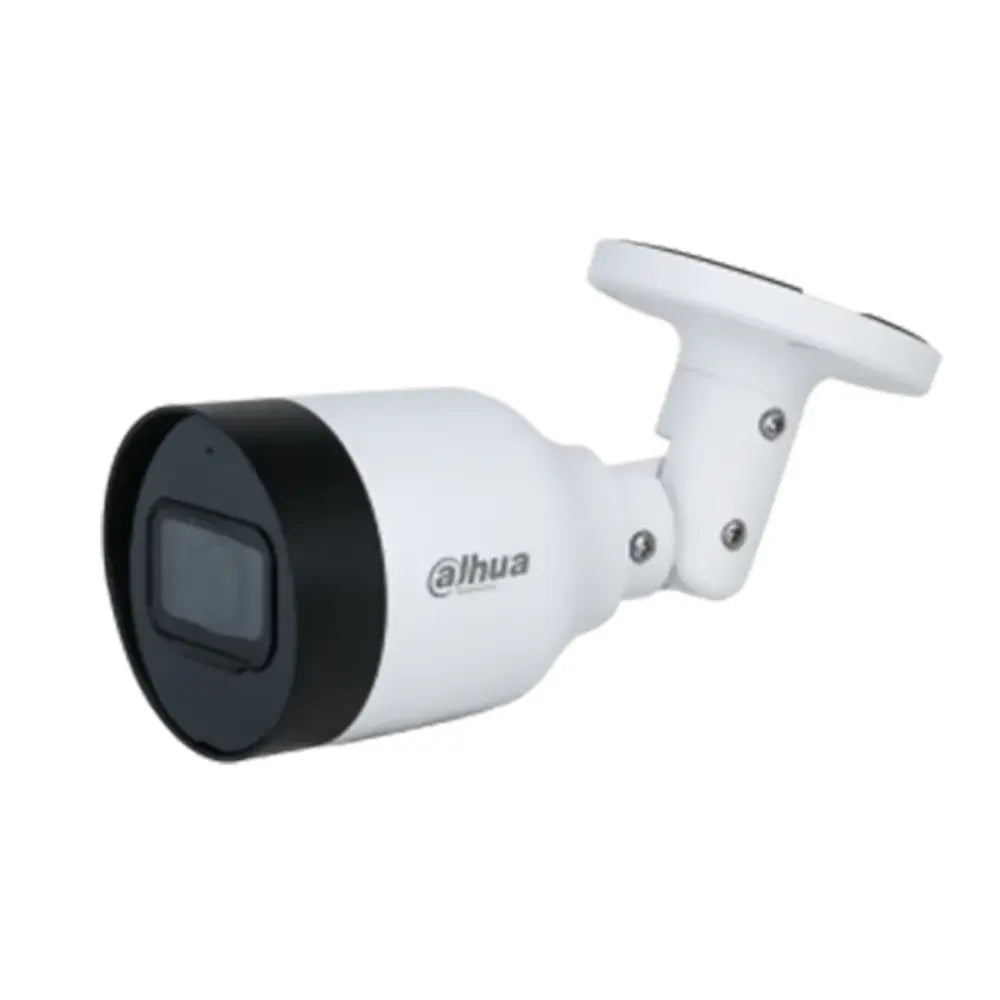 Camara IP Bullet 5MP lente fijo 2.8mm IR 30m Protecion Ip67