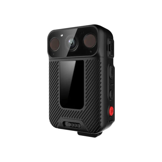 BODY CAM DAHUA. RES. 34MP. TOUCH. WIFI/2G/3G/4G/BULETOOTH/NFC/GPS. IP68.