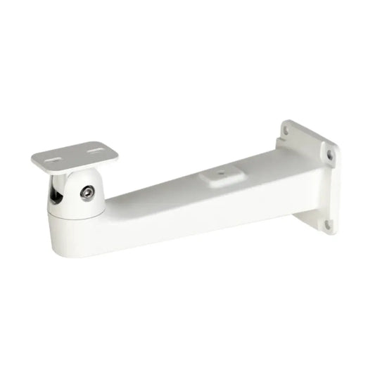 Soporte a Muro DAHUA PFB605W.