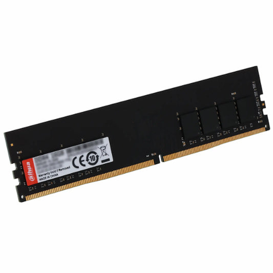 Memoria RAM Dahua 8GB DDR4 SODIMM