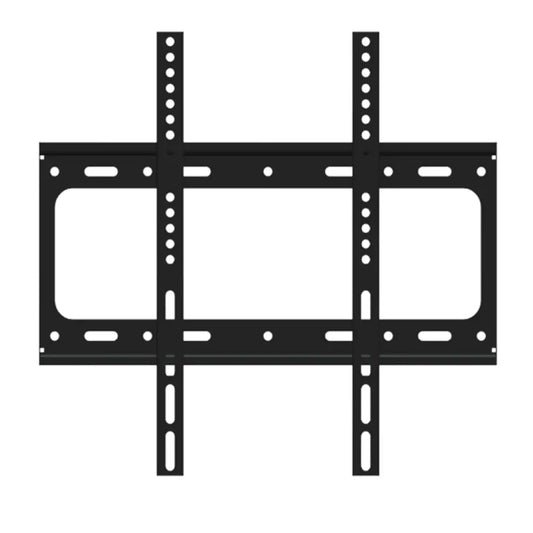 SOPORTE MONITORES PARED DAHUA. 32-55 PULG.