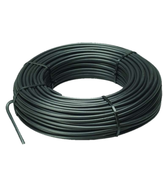 Cable de alta tensión para Cerco Eléctrico