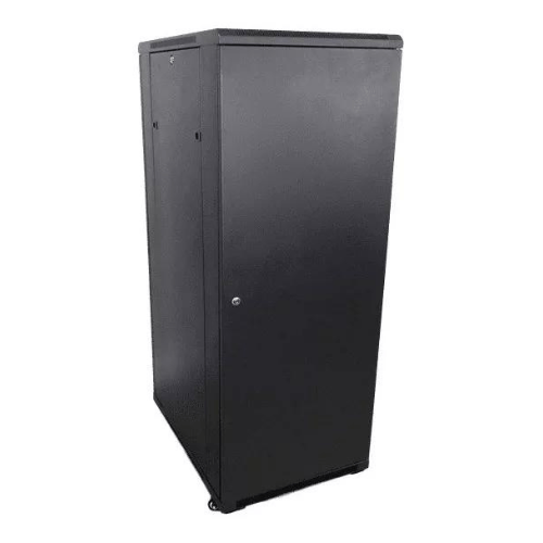 Gabinete Autosoportado 32U 19" 60x80cm Serie JS