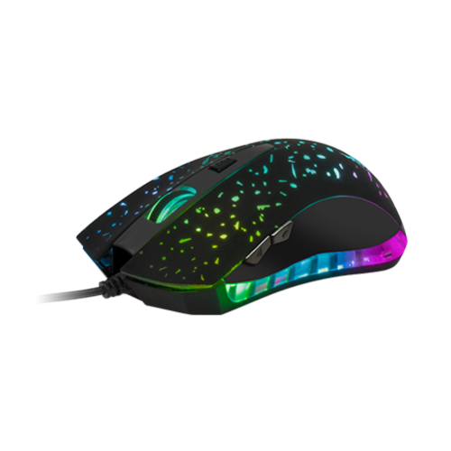 Mouse Ophidian XTM-410