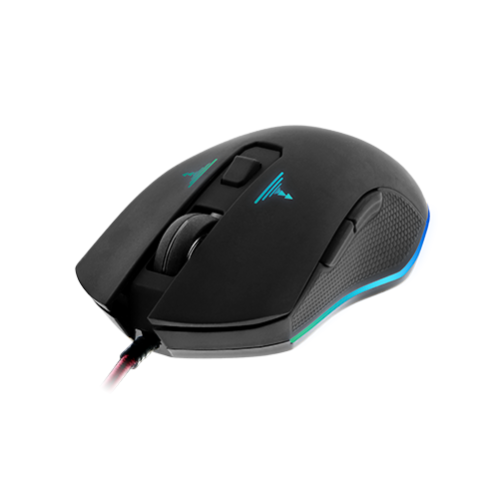 Mouse Blue Venom XTM-710 XTECH