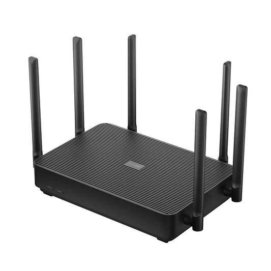 Xiaomi Wireless Router AX3200