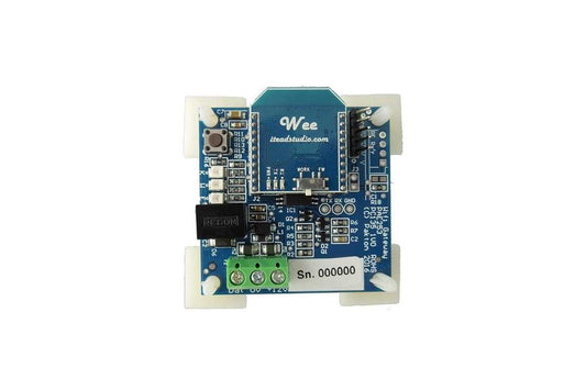 MODULO WIFI JVA