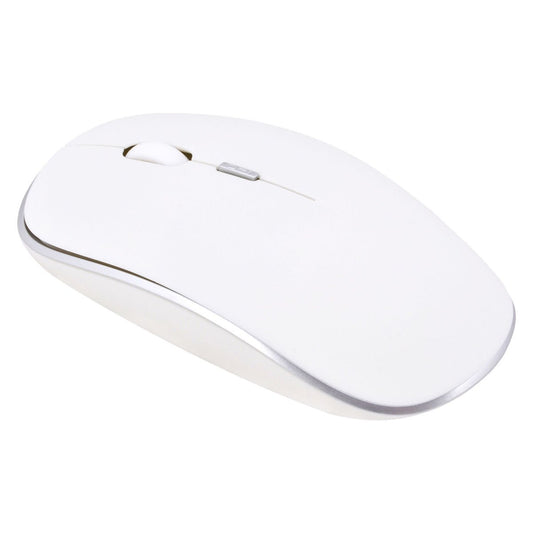 Mouse Inalambrico 10m