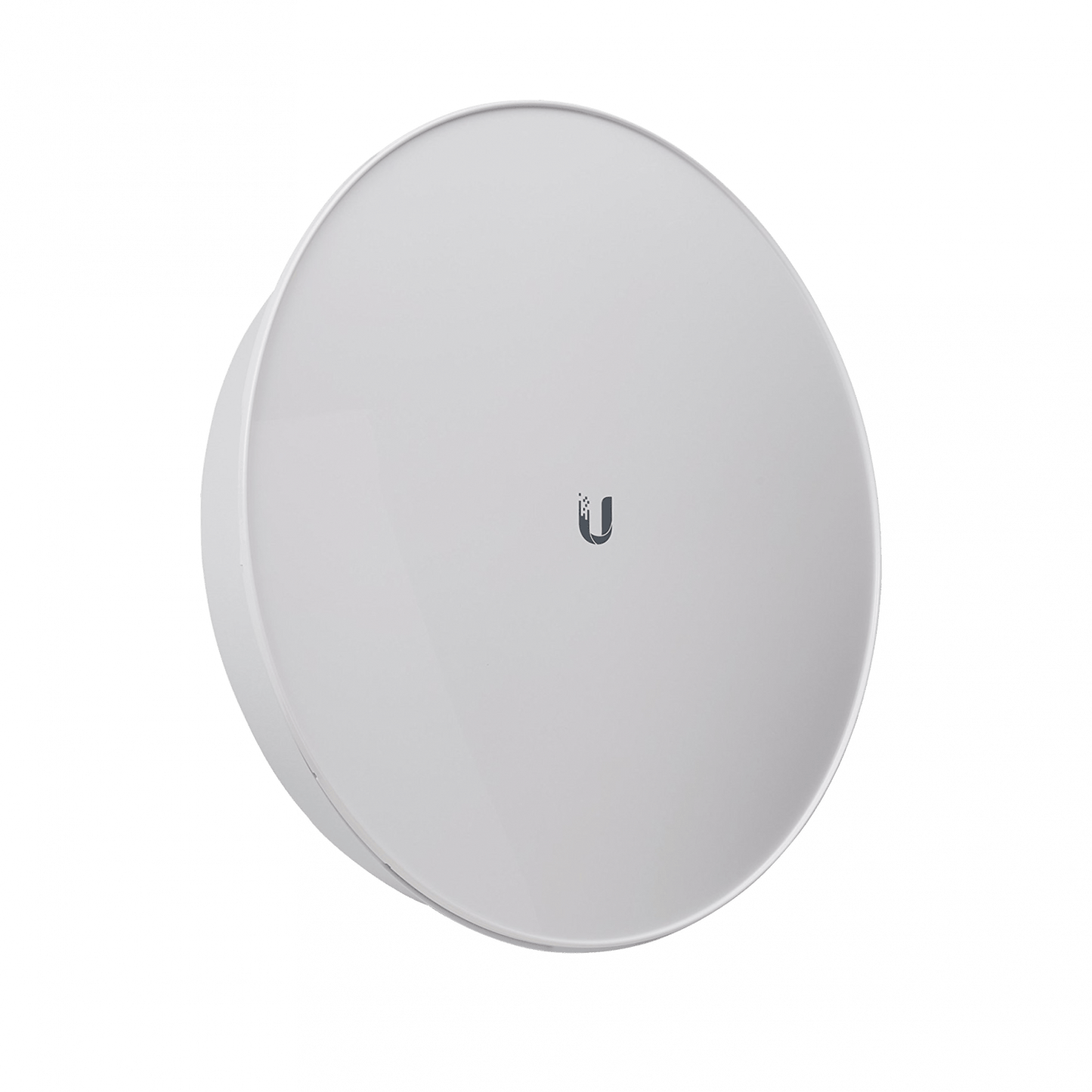 UBIQUITI Gen2 420mm 25dBi c/Radome c/Escudo