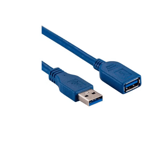 XTECH CABLE USB 3.0 EXTENSION