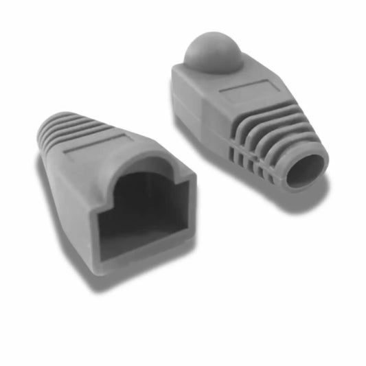 Capuchon RJ45