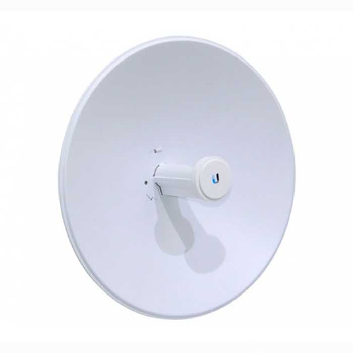 UBIQUITI 1Gen2 420mm 25dBi s/Escudo PowerBeamAC 1-1000