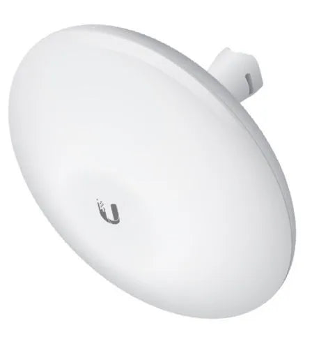 UBIQUITI 5GHz 16dBi 2x2 1-100 5150-5875MHz 26dBm