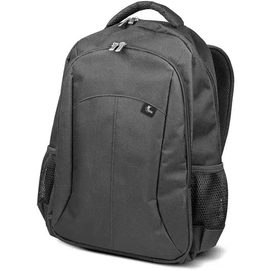 XTECH MOCHiLA PARA NOTEBOOK HASTA 15.6"