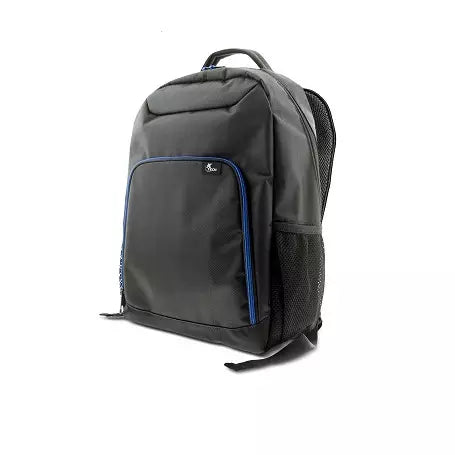 Xtech Mochila notebook 15,6"