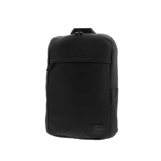 MOCHILA XTECH BKPK NOTEBOOK-15.6