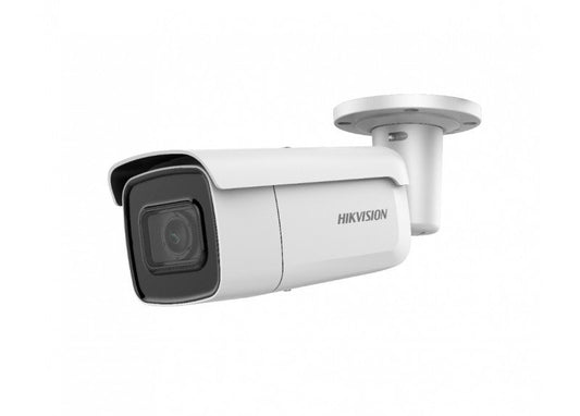 Camara IP 8MP 4K Acusense Varifocal HIKVISION DS-2CD2686G2T-IZS