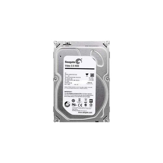 Disco Duro 1TB Skyhawk de Video SATA