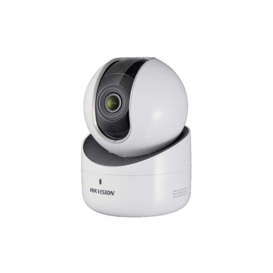 Mini PT IP 2MP IR5M DS-2CV2Q21FD-IW 2.8MM Hikvision